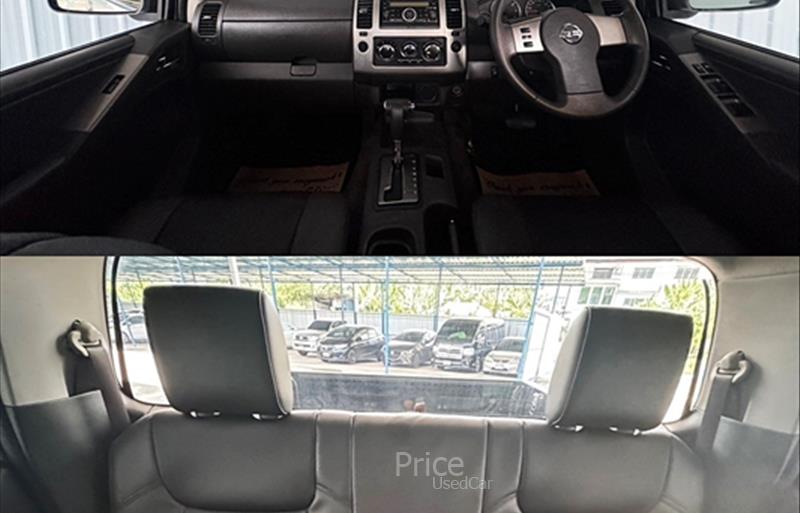 ขายรถกระบะมือสอง-nissan-นิสสัน-รถปี2013-รหัส86426-914381c6.jpg ขายรถกระบะมือสอง-nissan-นิสสัน-รถปี2013-รหัส86426-914381c6.jpg