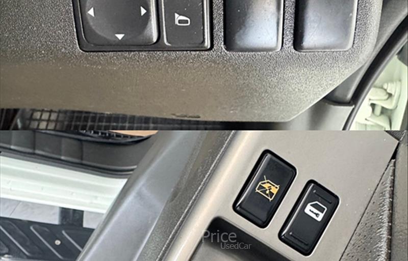 ขายรถกระบะมือสอง-nissan-นิสสัน-รถปี2013-รหัส86426-b375e43d.jpg ขายรถกระบะมือสอง-nissan-นิสสัน-รถปี2013-รหัส86426-b375e43d.jpg