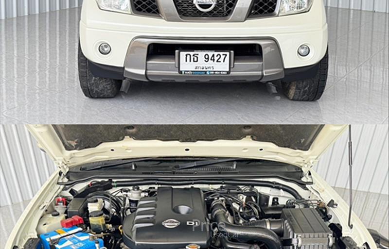 ขายรถกระบะมือสอง-nissan-นิสสัน-รถปี2013-รหัส86426-c7b7c805.jpg ขายรถกระบะมือสอง-nissan-นิสสัน-รถปี2013-รหัส86426-c7b7c805.jpg