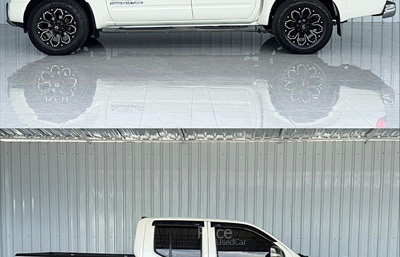 ขายรถกระบะมือสอง-nissan-นิสสัน-รถปี2013-รหัส86426-cd349200.jpg ขายรถกระบะมือสอง-nissan-นิสสัน-รถปี2013-รหัส86426-cd349200.jpg