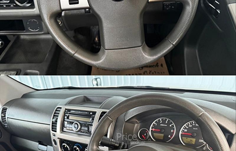 ขายรถกระบะมือสอง-nissan-นิสสัน-รถปี2013-รหัส86426-dd1d8b26.jpg ขายรถกระบะมือสอง-nissan-นิสสัน-รถปี2013-รหัส86426-dd1d8b26.jpg