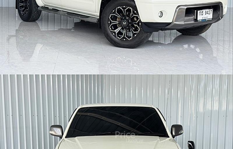 ขายรถกระบะมือสอง-nissan-นิสสัน-รถปี2013-รหัส86426-f6bbeb4a.jpg ขายรถกระบะมือสอง-nissan-นิสสัน-รถปี2013-รหัส86426-f6bbeb4a.jpg