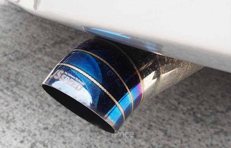 ขายรถกระบะมือสอง-toyota-โตโยต้า-รถปี2019-รหัส86435-1f4a57e0.jpg ขายรถกระบะมือสอง-toyota-โตโยต้า-รถปี2019-รหัส86435-1f4a57e0.jpg