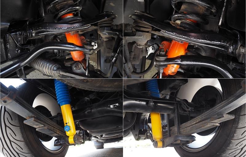 ขายรถกระบะมือสอง-toyota-โตโยต้า-รถปี2019-รหัส86435-2a2f2131.jpg ขายรถกระบะมือสอง-toyota-โตโยต้า-รถปี2019-รหัส86435-2a2f2131.jpg