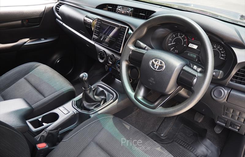 ขายรถกระบะมือสอง-toyota-โตโยต้า-รถปี2019-รหัส86435-6f6f5274.jpg ขายรถกระบะมือสอง-toyota-โตโยต้า-รถปี2019-รหัส86435-6f6f5274.jpg