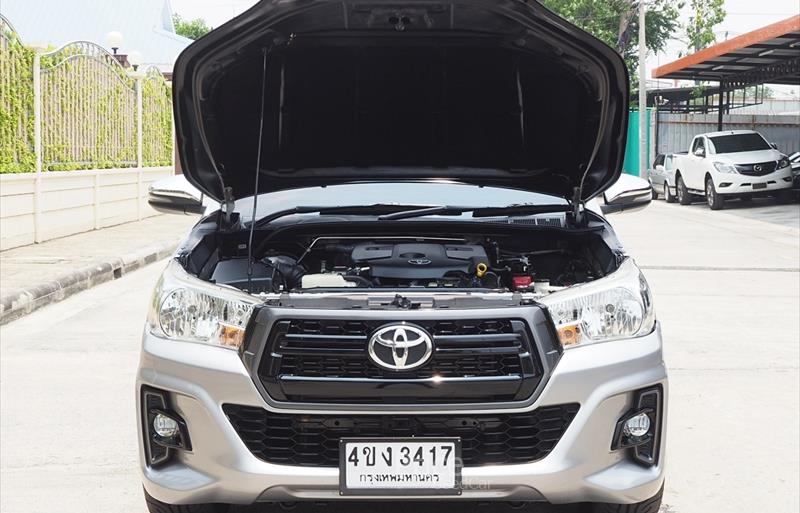 ขายรถกระบะมือสอง-toyota-โตโยต้า-รถปี2019-รหัส86435-d4a14097.jpg ขายรถกระบะมือสอง-toyota-โตโยต้า-รถปี2019-รหัส86435-d4a14097.jpg