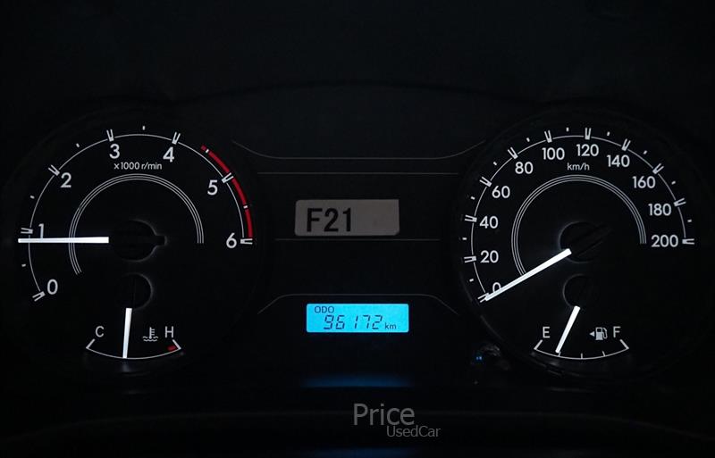 ขายรถกระบะมือสอง-toyota-โตโยต้า-รถปี2019-รหัส86435-f838986a.jpg ขายรถกระบะมือสอง-toyota-โตโยต้า-รถปี2019-รหัส86435-f838986a.jpg