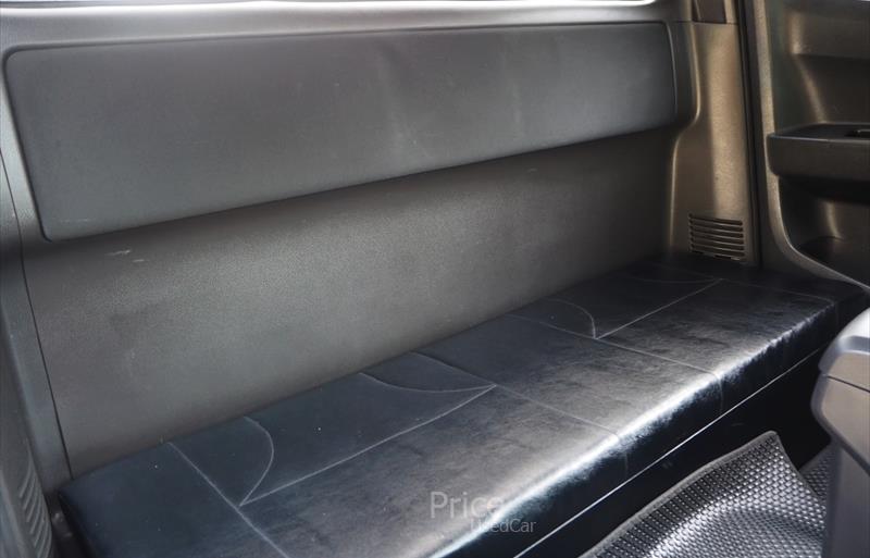 ขายรถกระบะมือสอง-isuzu-อีซูซุ-รถปี2017-รหัส86436-8d1836bd.jpg ขายรถกระบะมือสอง-isuzu-อีซูซุ-รถปี2017-รหัส86436-8d1836bd.jpg