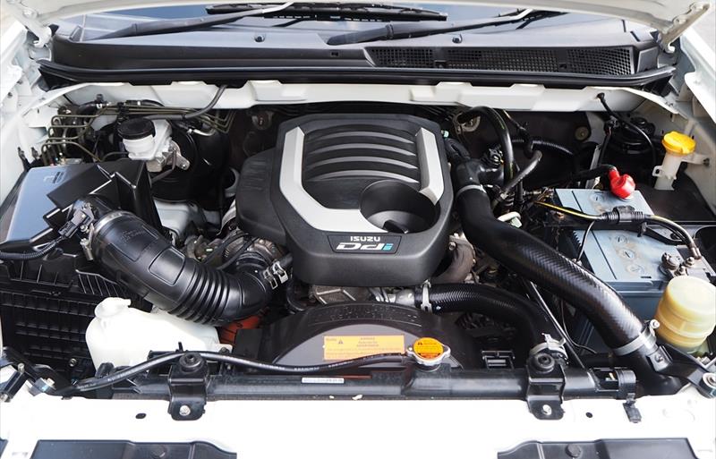ขายรถกระบะมือสอง-isuzu-อีซูซุ-รถปี2017-รหัส86436-9ce19094.jpg ขายรถกระบะมือสอง-isuzu-อีซูซุ-รถปี2017-รหัส86436-9ce19094.jpg