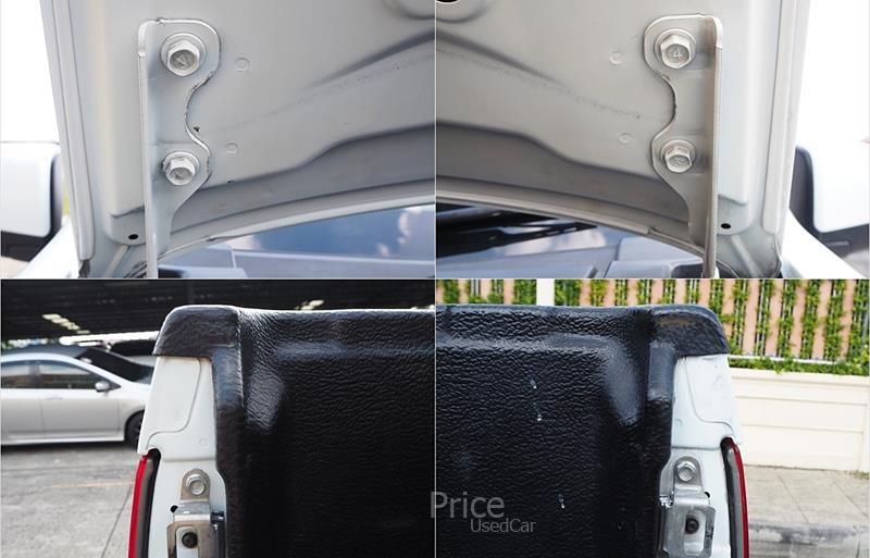 ขายรถกระบะมือสอง-isuzu-อีซูซุ-รถปี2017-รหัส86436-e3d24a17.jpg ขายรถกระบะมือสอง-isuzu-อีซูซุ-รถปี2017-รหัส86436-e3d24a17.jpg