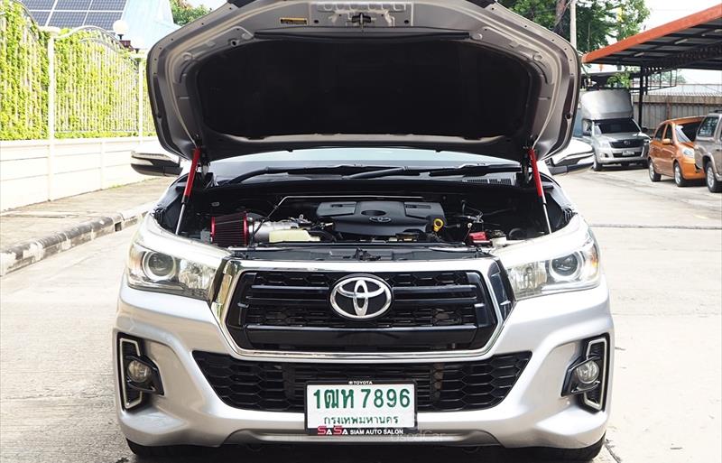 ขายรถกระบะมือสอง-toyota-โตโยต้า-รถปี2016-รหัส86437-24517d04.jpg ขายรถกระบะมือสอง-toyota-โตโยต้า-รถปี2016-รหัส86437-24517d04.jpg