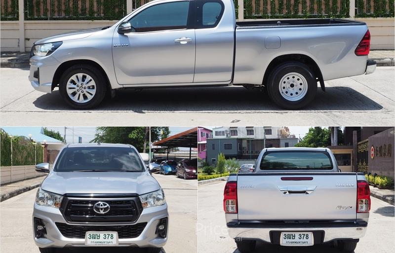 ขายรถกระบะมือสอง-toyota-โตโยต้า-รถปี2017-รหัส86438-b53f6c11.jpg ขายรถกระบะมือสอง-toyota-โตโยต้า-รถปี2017-รหัส86438-b53f6c11.jpg