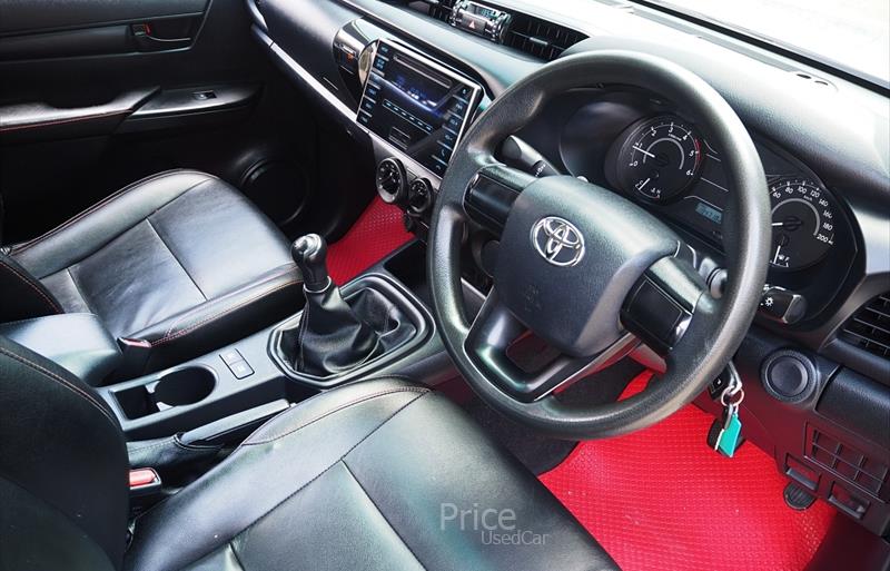ขายรถกระบะมือสอง-toyota-โตโยต้า-รถปี2017-รหัส86438-d702fc58.jpg ขายรถกระบะมือสอง-toyota-โตโยต้า-รถปี2017-รหัส86438-d702fc58.jpg