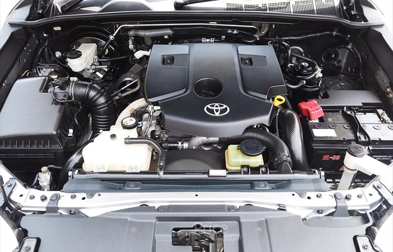 ขายรถกระบะมือสอง-toyota-โตโยต้า-รถปี2017-รหัส86438-dd6ad088.jpg ขายรถกระบะมือสอง-toyota-โตโยต้า-รถปี2017-รหัส86438-dd6ad088.jpg