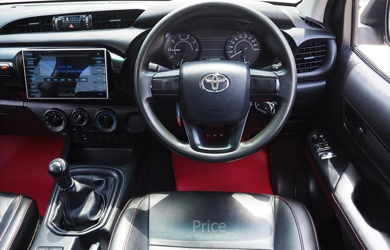 ขายรถกระบะมือสอง-toyota-โตโยต้า-รถปี2017-รหัส86438-fb4afc59.jpg ขายรถกระบะมือสอง-toyota-โตโยต้า-รถปี2017-รหัส86438-fb4afc59.jpg