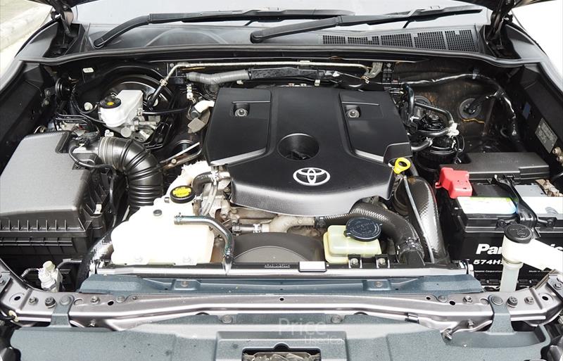 ขายรถกระบะมือสอง-toyota-โตโยต้า-รถปี2016-รหัส86440-00f24ef5.jpg ขายรถกระบะมือสอง-toyota-โตโยต้า-รถปี2016-รหัส86440-00f24ef5.jpg