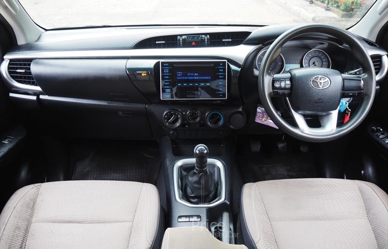 ขายรถกระบะมือสอง-toyota-โตโยต้า-รถปี2016-รหัส86440-43210848.jpg ขายรถกระบะมือสอง-toyota-โตโยต้า-รถปี2016-รหัส86440-43210848.jpg