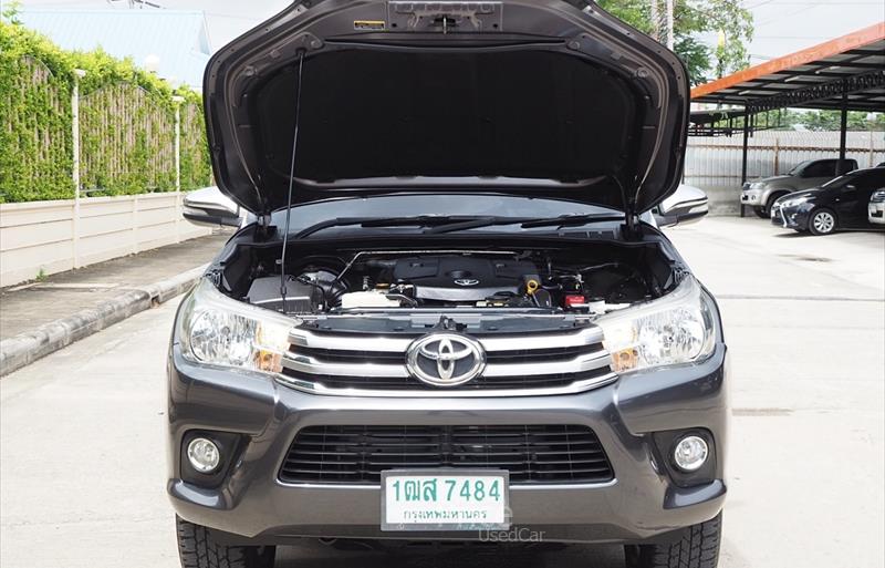 ขายรถกระบะมือสอง-toyota-โตโยต้า-รถปี2016-รหัส86440-b3e78e63.jpg ขายรถกระบะมือสอง-toyota-โตโยต้า-รถปี2016-รหัส86440-b3e78e63.jpg