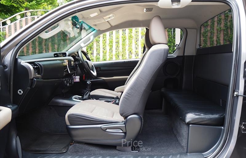ขายรถกระบะมือสอง-toyota-โตโยต้า-รถปี2016-รหัส86440-c3aeb280.jpg ขายรถกระบะมือสอง-toyota-โตโยต้า-รถปี2016-รหัส86440-c3aeb280.jpg