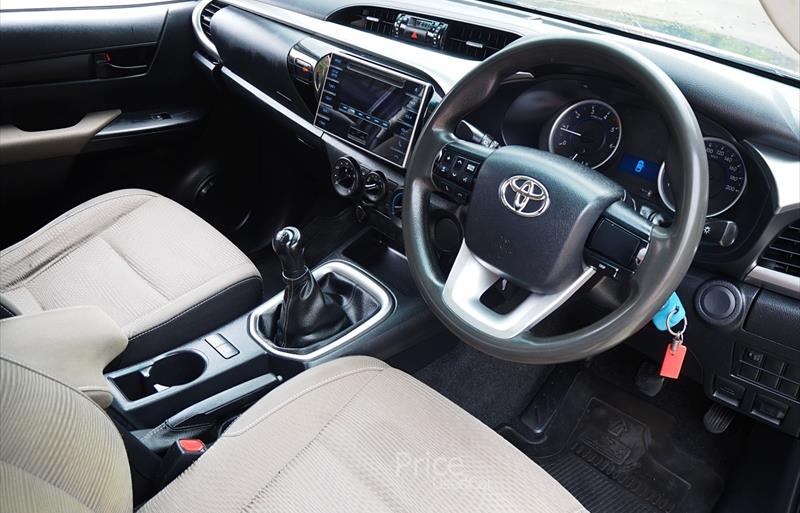 ขายรถกระบะมือสอง-toyota-โตโยต้า-รถปี2016-รหัส86440-e0e6b82f.jpg ขายรถกระบะมือสอง-toyota-โตโยต้า-รถปี2016-รหัส86440-e0e6b82f.jpg
