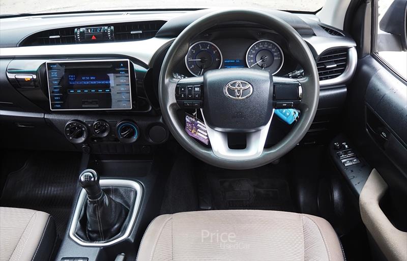 ขายรถกระบะมือสอง-toyota-โตโยต้า-รถปี2016-รหัส86440-e69fc397.jpg ขายรถกระบะมือสอง-toyota-โตโยต้า-รถปี2016-รหัส86440-e69fc397.jpg
