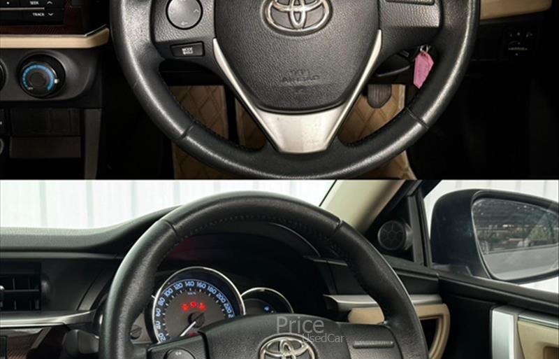 ขายรถเก๋งมือสอง-toyota-โตโยต้า-รถปี2016-รหัส86446-4956caf6.jpg ขายรถเก๋งมือสอง-toyota-โตโยต้า-รถปี2016-รหัส86446-4956caf6.jpg