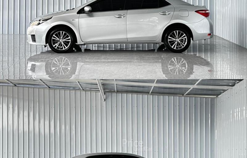 ขายรถเก๋งมือสอง-toyota-โตโยต้า-รถปี2016-รหัส86446-5311d87e.jpg ขายรถเก๋งมือสอง-toyota-โตโยต้า-รถปี2016-รหัส86446-5311d87e.jpg
