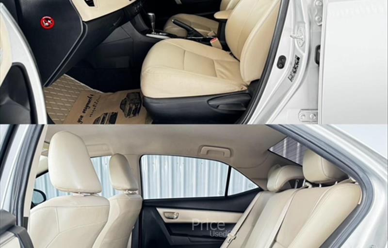 ขายรถเก๋งมือสอง-toyota-โตโยต้า-รถปี2016-รหัส86446-78e9a2ce.jpg ขายรถเก๋งมือสอง-toyota-โตโยต้า-รถปี2016-รหัส86446-78e9a2ce.jpg