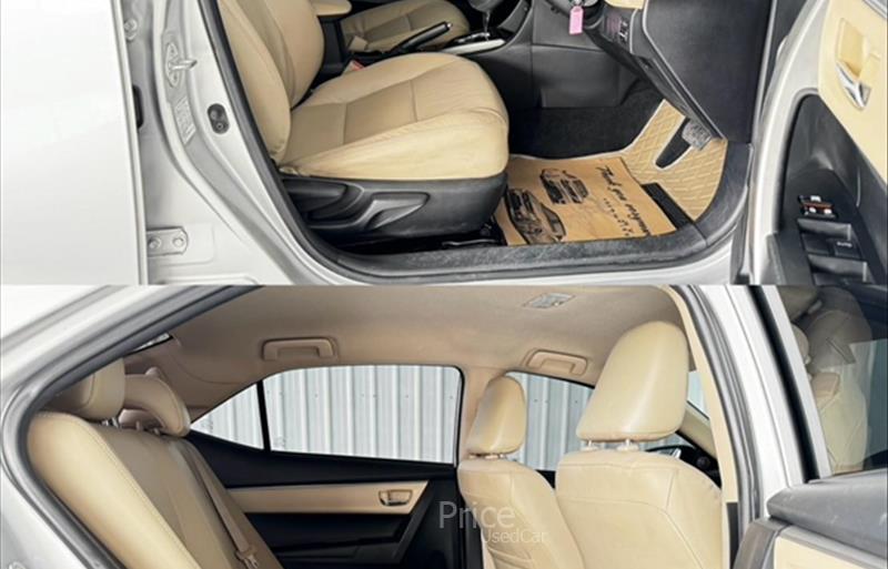 ขายรถเก๋งมือสอง-toyota-โตโยต้า-รถปี2016-รหัส86446-7b283172.jpg ขายรถเก๋งมือสอง-toyota-โตโยต้า-รถปี2016-รหัส86446-7b283172.jpg
