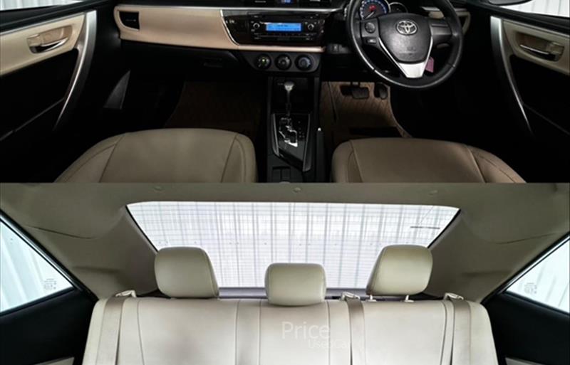 ขายรถเก๋งมือสอง-toyota-โตโยต้า-รถปี2016-รหัส86446-92c956cd.jpg ขายรถเก๋งมือสอง-toyota-โตโยต้า-รถปี2016-รหัส86446-92c956cd.jpg