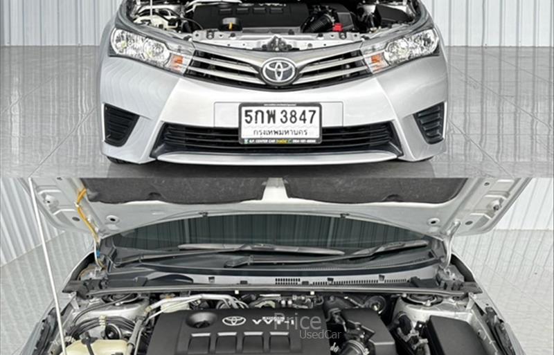 ขายรถเก๋งมือสอง-toyota-โตโยต้า-รถปี2016-รหัส86446-9b3d0382.jpg ขายรถเก๋งมือสอง-toyota-โตโยต้า-รถปี2016-รหัส86446-9b3d0382.jpg