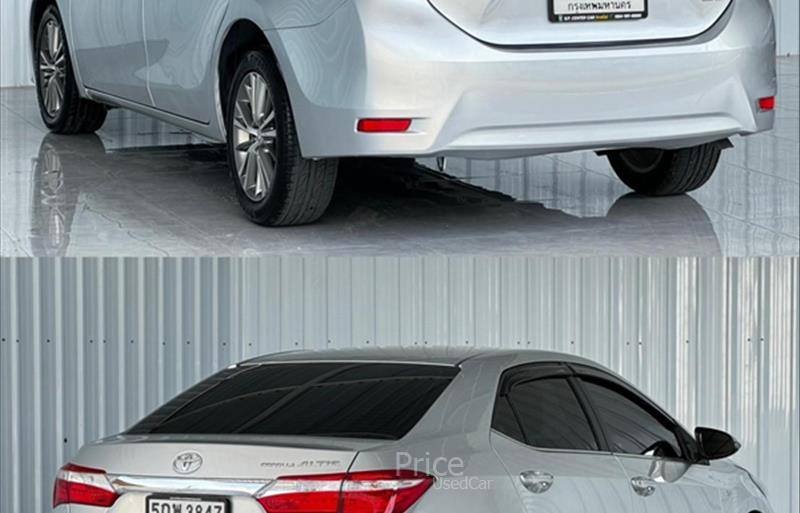 ขายรถเก๋งมือสอง-toyota-โตโยต้า-รถปี2016-รหัส86446-a0f9d5d2.jpg ขายรถเก๋งมือสอง-toyota-โตโยต้า-รถปี2016-รหัส86446-a0f9d5d2.jpg
