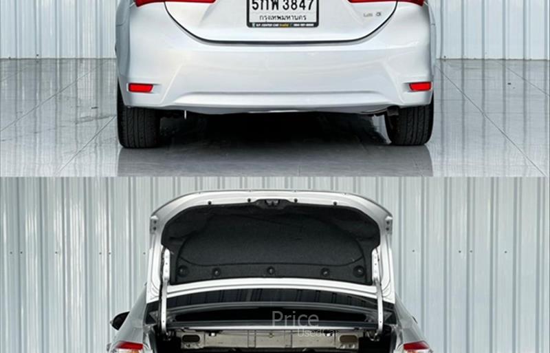 ขายรถเก๋งมือสอง-toyota-โตโยต้า-รถปี2016-รหัส86446-c9db673a.jpg ขายรถเก๋งมือสอง-toyota-โตโยต้า-รถปี2016-รหัส86446-c9db673a.jpg