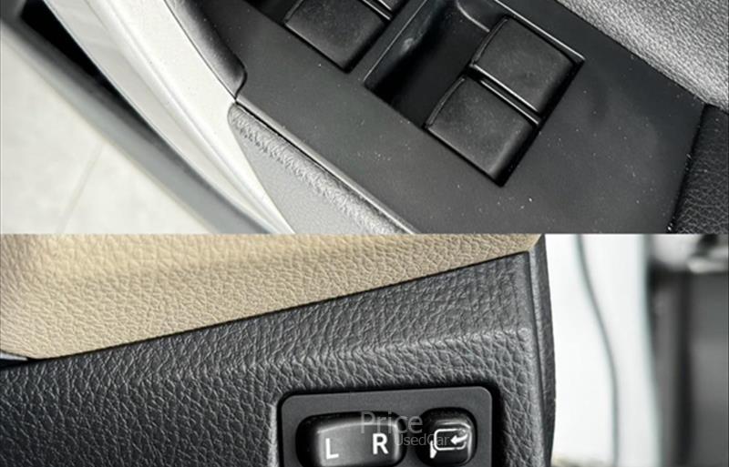 ขายรถเก๋งมือสอง-toyota-โตโยต้า-รถปี2016-รหัส86446-fcb2791a.jpg ขายรถเก๋งมือสอง-toyota-โตโยต้า-รถปี2016-รหัส86446-fcb2791a.jpg