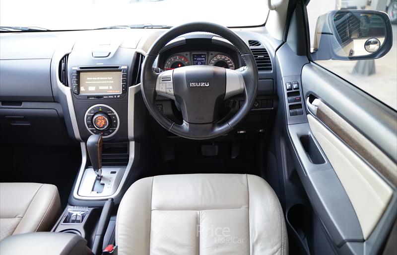 ขายรถ-suv-มือสอง-isuzu-อีซูซุ-รถปี2014-รหัส86448-2b469070.jpg ขายรถ-suv-มือสอง-isuzu-อีซูซุ-รถปี2014-รหัส86448-2b469070.jpg
