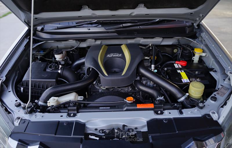 ขายรถ-suv-มือสอง-isuzu-อีซูซุ-รถปี2014-รหัส86448-2f4b797c.jpg ขายรถ-suv-มือสอง-isuzu-อีซูซุ-รถปี2014-รหัส86448-2f4b797c.jpg