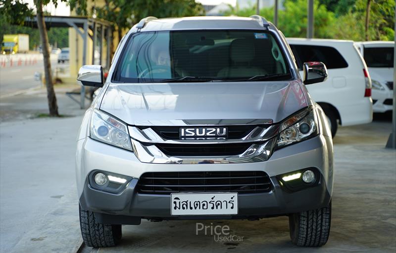 ขายรถ-suv-มือสอง-isuzu-อีซูซุ-รถปี2014-รหัส86448-32ebd0c7.jpg ขายรถ-suv-มือสอง-isuzu-อีซูซุ-รถปี2014-รหัส86448-32ebd0c7.jpg