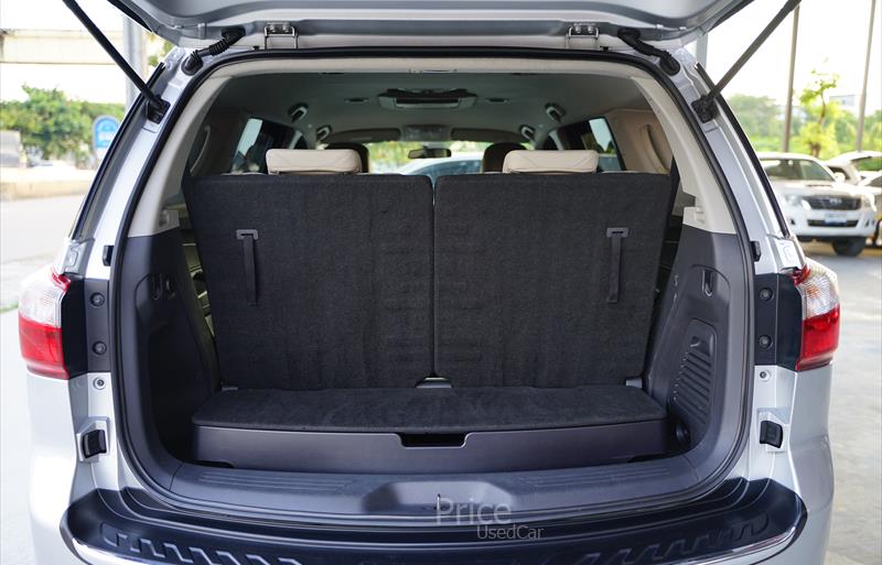 ขายรถ-suv-มือสอง-isuzu-อีซูซุ-รถปี2014-รหัส86448-4cbe022c.jpg ขายรถ-suv-มือสอง-isuzu-อีซูซุ-รถปี2014-รหัส86448-4cbe022c.jpg