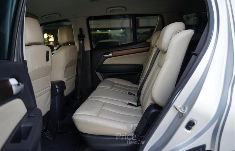 ขายรถ-suv-มือสอง-isuzu-อีซูซุ-รถปี2014-รหัส86448-553a9b6e.jpg ขายรถ-suv-มือสอง-isuzu-อีซูซุ-รถปี2014-รหัส86448-553a9b6e.jpg