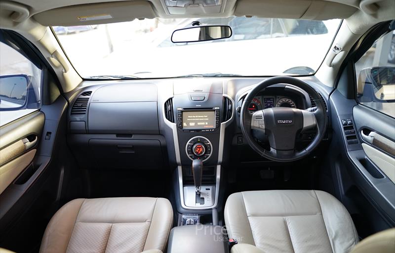 ขายรถ-suv-มือสอง-isuzu-อีซูซุ-รถปี2014-รหัส86448-55835c75.jpg ขายรถ-suv-มือสอง-isuzu-อีซูซุ-รถปี2014-รหัส86448-55835c75.jpg