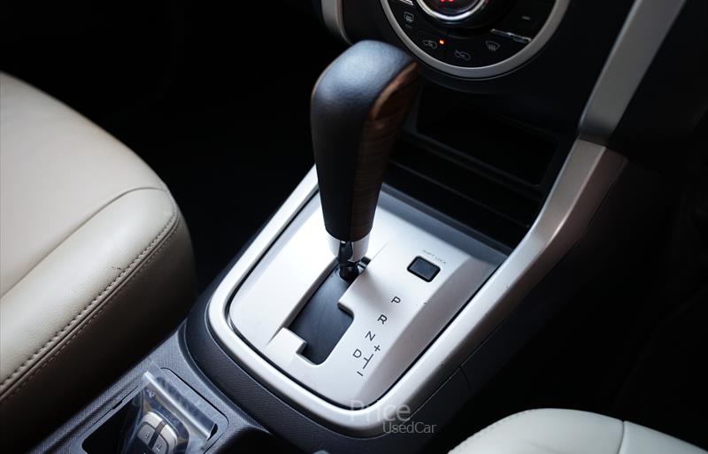 ขายรถ-suv-มือสอง-isuzu-อีซูซุ-รถปี2014-รหัส86448-7e4a0845.jpg ขายรถ-suv-มือสอง-isuzu-อีซูซุ-รถปี2014-รหัส86448-7e4a0845.jpg