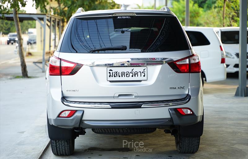 ขายรถ-suv-มือสอง-isuzu-อีซูซุ-รถปี2014-รหัส86448-84b71084.jpg ขายรถ-suv-มือสอง-isuzu-อีซูซุ-รถปี2014-รหัส86448-84b71084.jpg