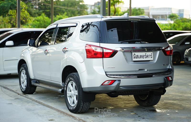 ขายรถ-suv-มือสอง-isuzu-อีซูซุ-รถปี2014-รหัส86448-d0ef99b3.jpg ขายรถ-suv-มือสอง-isuzu-อีซูซุ-รถปี2014-รหัส86448-d0ef99b3.jpg