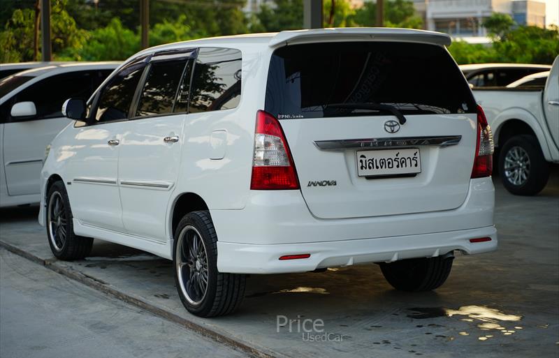 ขายรถตู้มือสอง-toyota-โตโยต้า-รถปี2013-รหัส86449-4bcd3a34.jpg ขายรถตู้มือสอง-toyota-โตโยต้า-รถปี2013-รหัส86449-4bcd3a34.jpg