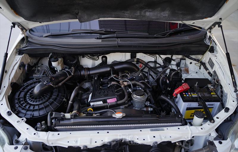 ขายรถตู้มือสอง-toyota-โตโยต้า-รถปี2013-รหัส86449-50f7f021.jpg ขายรถตู้มือสอง-toyota-โตโยต้า-รถปี2013-รหัส86449-50f7f021.jpg
