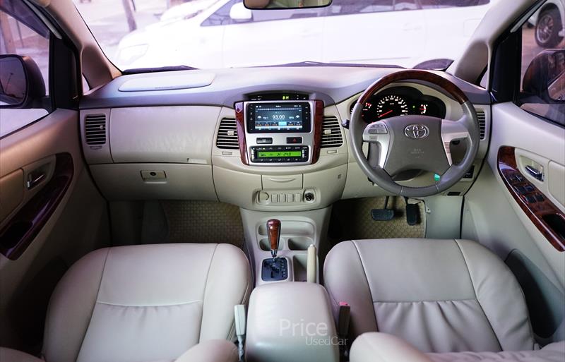 ขายรถตู้มือสอง-toyota-โตโยต้า-รถปี2013-รหัส86449-650ffd88.jpg ขายรถตู้มือสอง-toyota-โตโยต้า-รถปี2013-รหัส86449-650ffd88.jpg