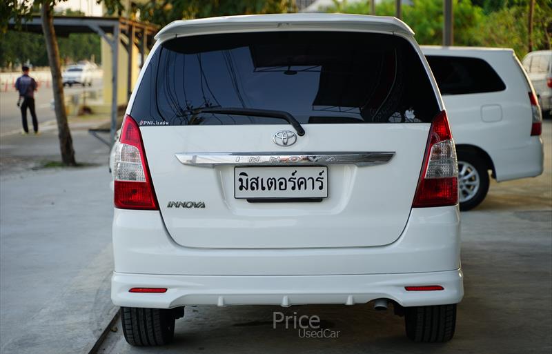 ขายรถตู้มือสอง-toyota-โตโยต้า-รถปี2013-รหัส86449-c335c066.jpg ขายรถตู้มือสอง-toyota-โตโยต้า-รถปี2013-รหัส86449-c335c066.jpg