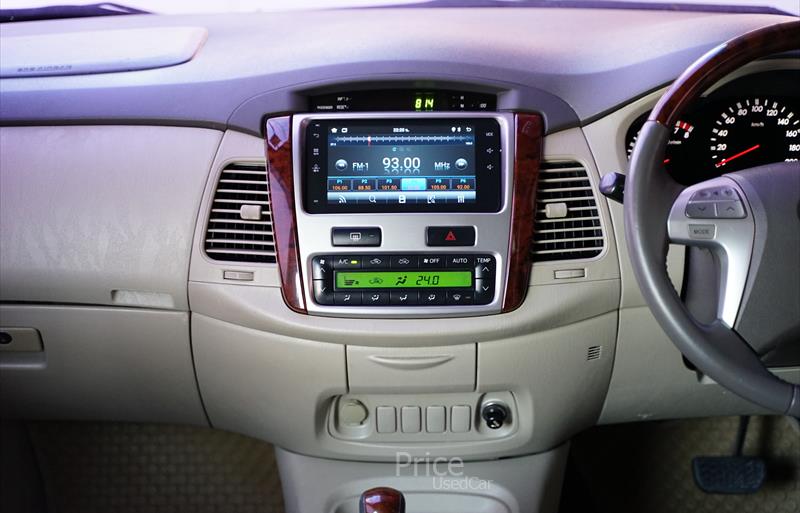 ขายรถตู้มือสอง-toyota-โตโยต้า-รถปี2013-รหัส86449-cf1f40de.jpg ขายรถตู้มือสอง-toyota-โตโยต้า-รถปี2013-รหัส86449-cf1f40de.jpg