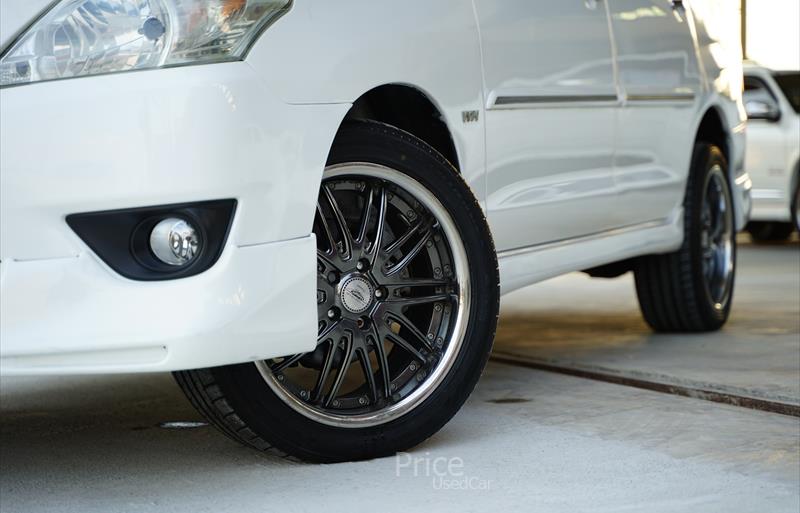 ขายรถตู้มือสอง-toyota-โตโยต้า-รถปี2013-รหัส86449-d110e4d8.jpg ขายรถตู้มือสอง-toyota-โตโยต้า-รถปี2013-รหัส86449-d110e4d8.jpg