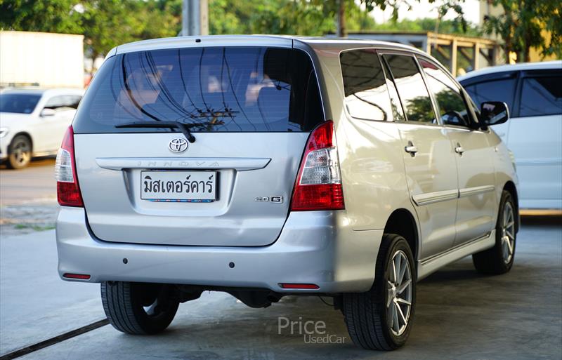 ขายรถตู้มือสอง-toyota-โตโยต้า-รถปี2015-รหัส86450-196c610d.jpg ขายรถตู้มือสอง-toyota-โตโยต้า-รถปี2015-รหัส86450-196c610d.jpg